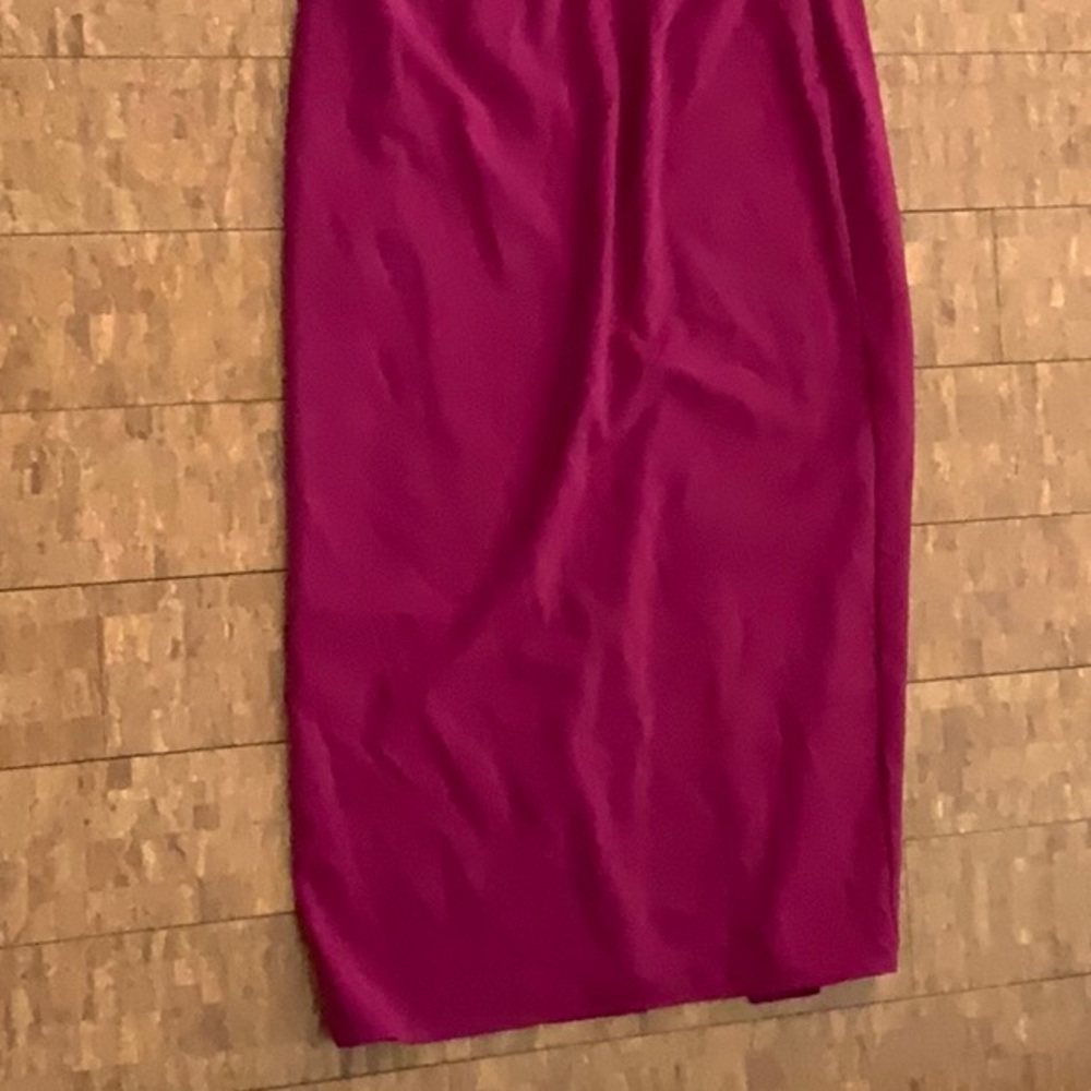 Forever + Friends - image 2